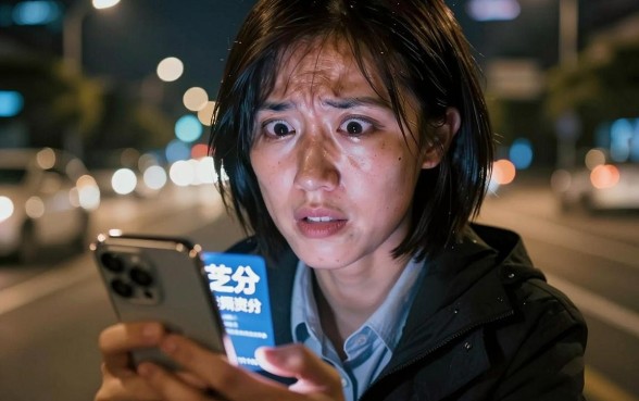 现在能下的网贷口子，归纳5个芝麻信用可以借钱的软件