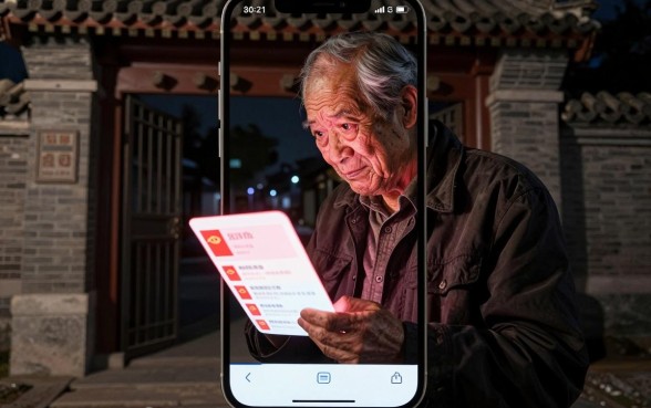 无视各种逾期的口子就这些，揭秘5个不查流水的小额度贷款软件