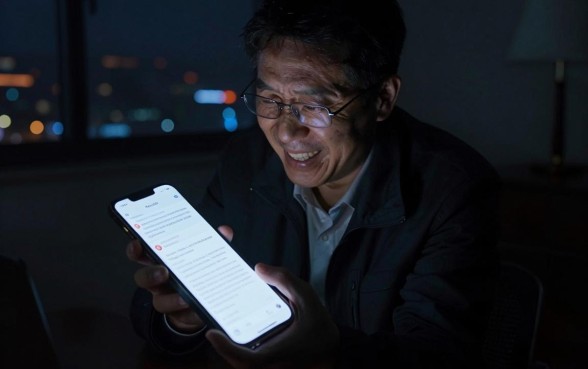 贷款app 极速审核，细致阐述五个不看年龄征信负债的软件
