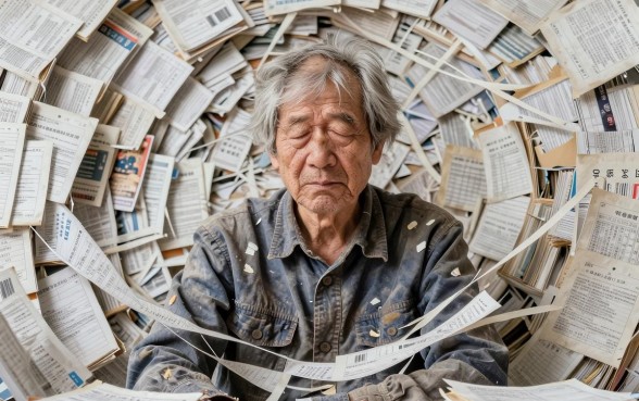 怎么在芝麻信用借钱呢，揭秘五个征信花了能网贷的平台