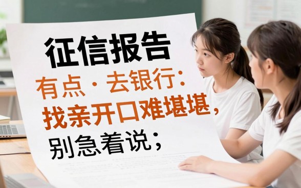 网贷大额分期好下款的口子，条列五个公积金快速贷款app