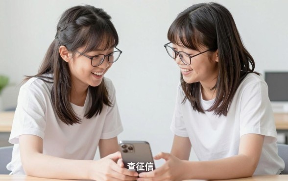 两年前征信黑花了怎么办理,汇总5个新号易贷速审秒下款软件