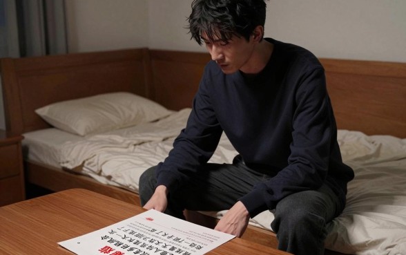 征信黑花了怎么挽回老婆，深入剖析5个轻松借款无征信记录的app