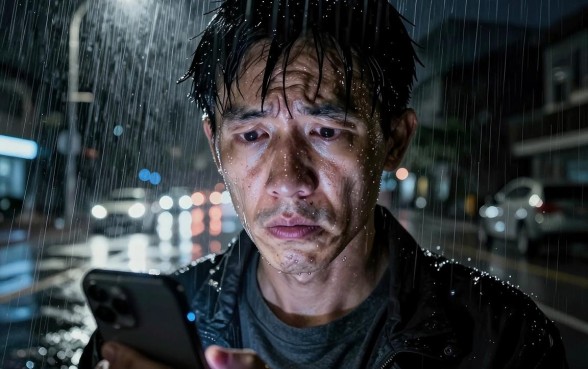 有哪些网贷是不看征信的，归集五个无视黑白100%秒下网贷