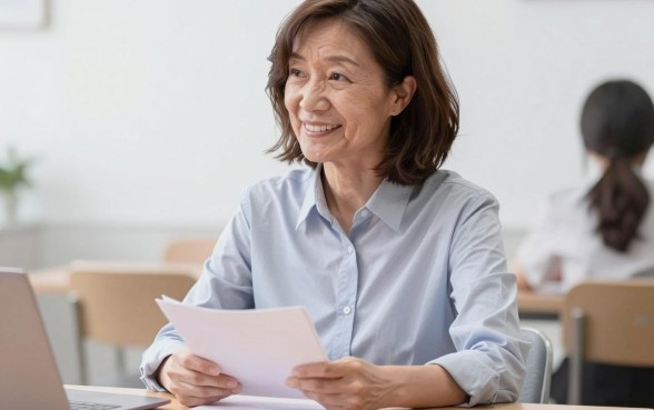 借款商城口子没了要还吗，筛选五个必下的小额贷款平台