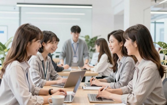 哪里速度下款口子，遴选5个比较好的小额贷款平台