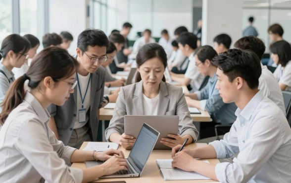 有什么口子容易下款吗,遴选五个网贷无视不查征信app