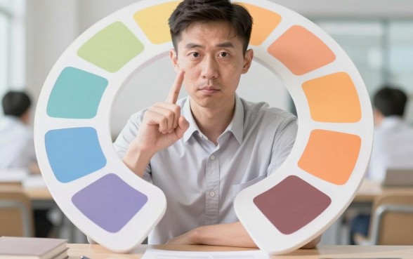 有钱花逾期没催收会上门吗，条列五个无视网黑征信黑3万贷款