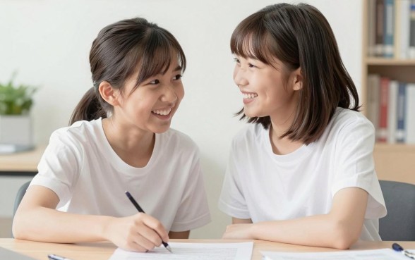 网黑烂户能下的新口子，鼎力推荐五个征信花居然都下款了的app