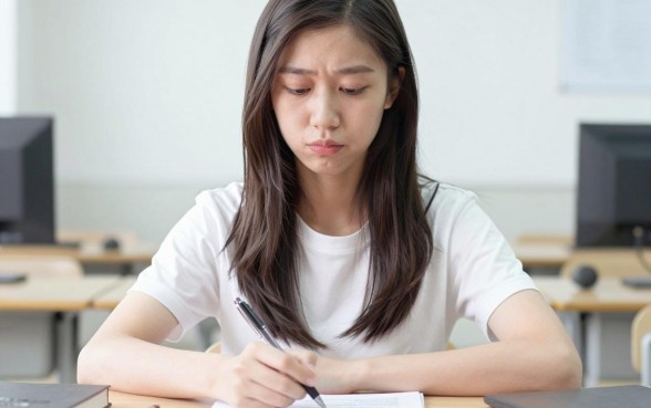 2026靠谱借款口子，深入剖析五个网贷口子风控不严的app