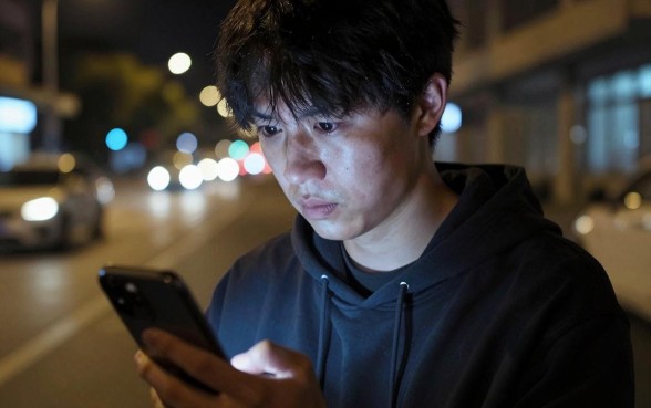 不看征信下款的口子，细致阐述五个摆脱欠款束缚贷款新软件