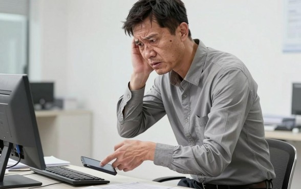 哪个网贷可以做黑户贷款，汇整五个快速下款无视征信的口子