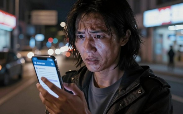 不看征信的网络贷款软件，整理五个不看负债和征信的口子