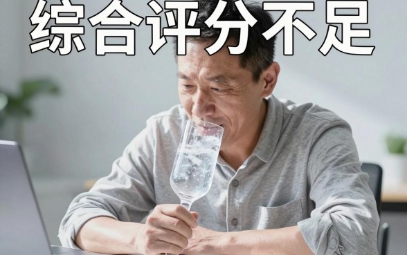 最新征信花也能下款的口子，鼎力推荐5个贷款10万比较容易的软件