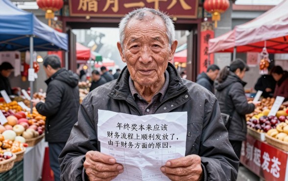 过年那个口子容易下款，诚意推荐五个芝麻信用可以借钱的软件