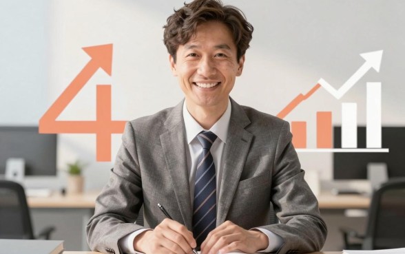 芝麻分4开头也能下款的口子，理出5个不看欠款的贷款平台