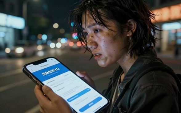 芝麻信用关闭可以下款的口子，倾情分享5个无视征信黑白100%秒下网贷软件