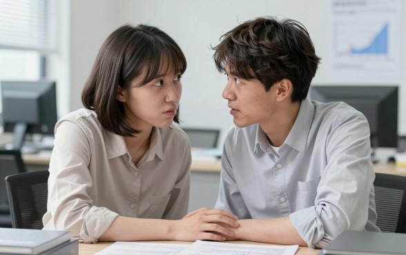 秒下款无回访的大额口子，汇整5个有逾期借款容易通过的软件