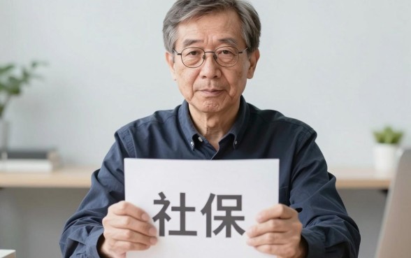有社保就能借款的口子6，规整5个无视黑户百分百下款app