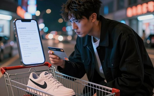 不上征信的网货怎么查询，汇总5个无忧速借当天放款的平台