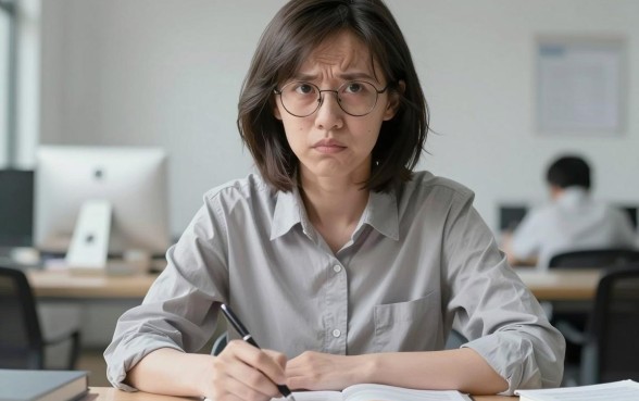 芝麻670借款的方法，详细阐述5个新号易贷速审秒下款口子