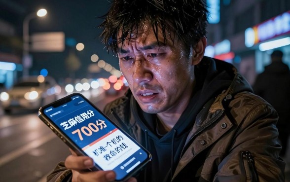 3月能下款的口子有哪些,陈列5个秒下700芝麻分贷款口子