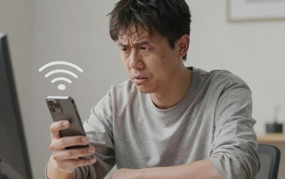 网贷软件注册多了有什么影响，梳理五个新上线贷款平台门槛低软件