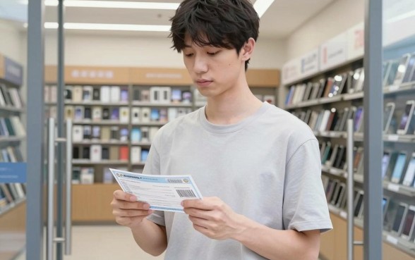 19周岁借款口子，热忱推荐5个急用不求评分快借无忧的软件