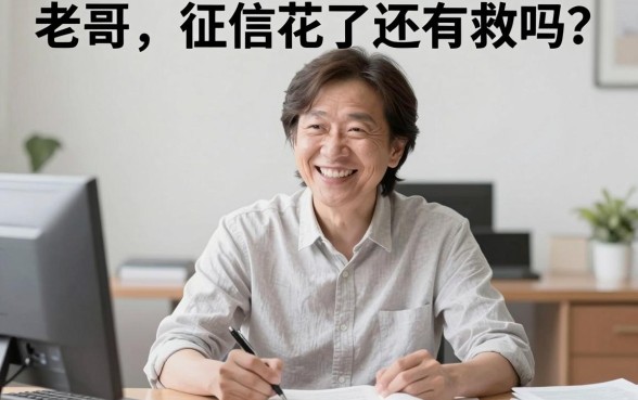 还有什么下款的口子,胪列5个支付宝快贷轻松借软件