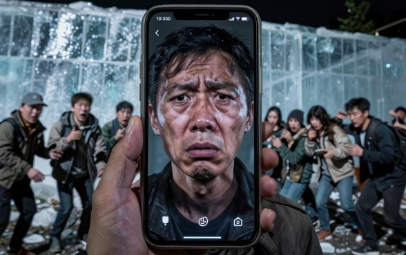 征信不好的网贷口子，热忱推荐五个值得信赖的借钱app