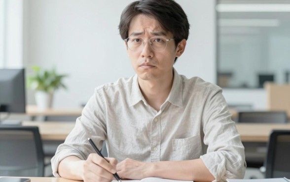 不需要芝麻分信用卡的网贷，倾情分享5个无视征信黑白100%秒下网贷app