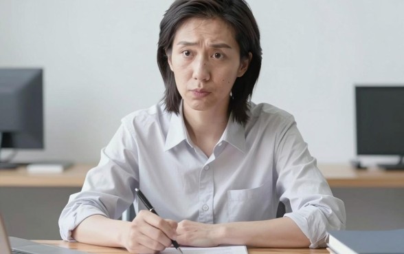 征信花了逾期能下的贷款口子,汇整五个无视一切是人就下款的软件