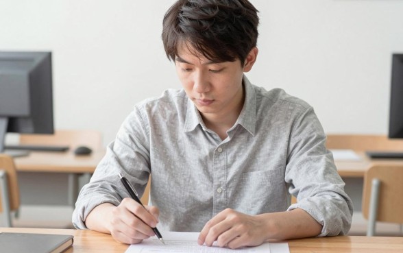 必下的强制下款软件,倾情分享5个无视黑户百分百下款软件