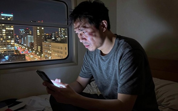 什么正规贷款不看征信的平台，陈列五个不看征信负债的网贷百分百下款口子
