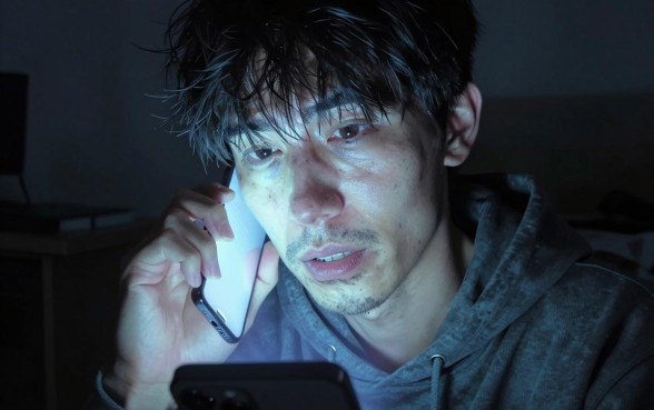 网贷平台哪个好，精选5个无视负债快速下款长期网贷的口子