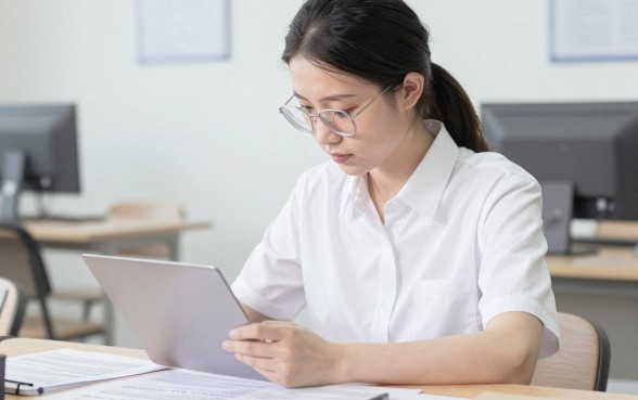 哪些软件借钱通过率高，深入剖析5个可以不看征信就能下款的平台
