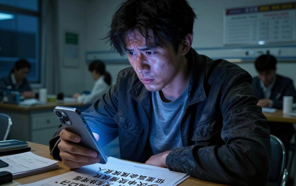 最正规的网贷平台排名，梳理五个不看负债秒下款的网贷app