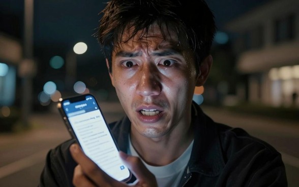 那几个口子好下款，整理5个黑户都能下的平台