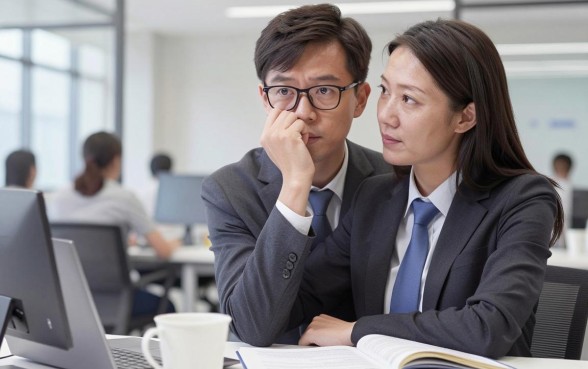 有现金巴士能下的口子，整理5个靠谱的借款口子