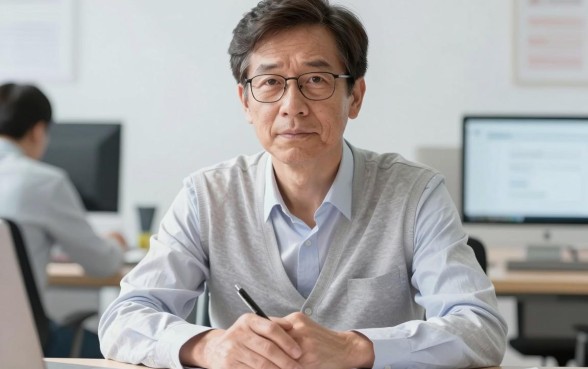 黑户20万贷款怎么贷款，甄选5个征信花了可以借钱的网贷口子