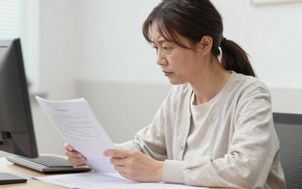 有什么不看重征信的贷款平台，汇整5个满19岁可以借款的平台