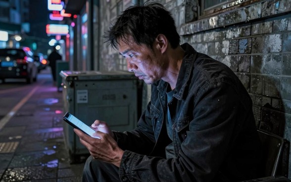 白户秒下的大额口子随时找我，鼎力推荐5个网贷无视不查征信口子