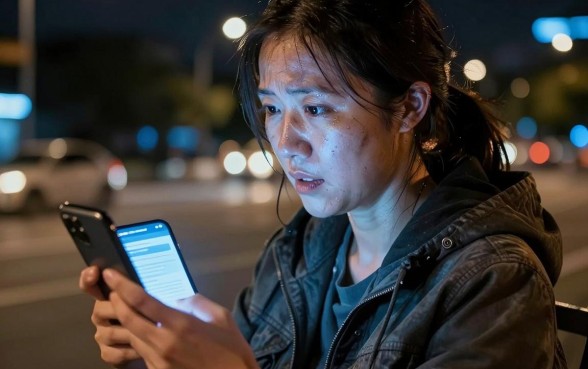 征信黑该怎么做大额贷款，规整五个逾期必下款的app