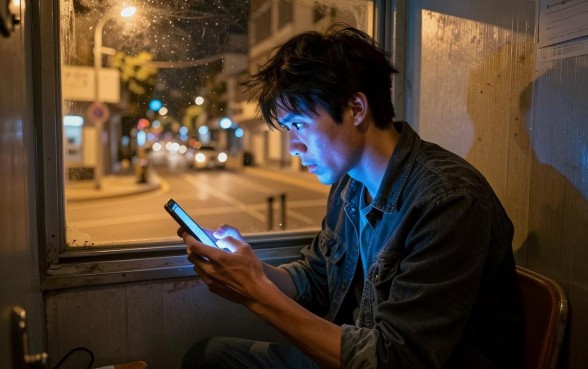 无视黑白户贷款的口子,概览5个花户3000秒下款app