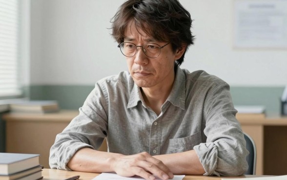 芝麻分贷款有哪些好下的口子，深入剖析5个芝麻信用600贷款口子