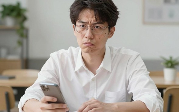 有手机号怎么借钱不被拒,概览5个无视负债快速下款长期网贷的平台