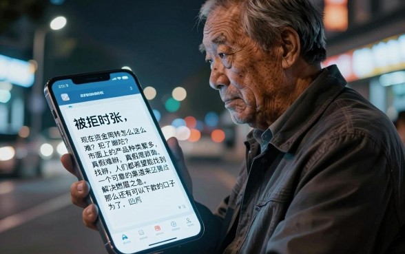 现在能下款的口子还有吗,整理5个无忧速借当天放款的app