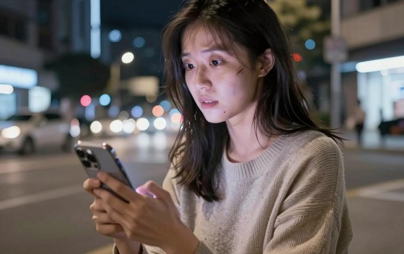 最新口子女性贷款，遴选五个网黑夜间可下款的口子