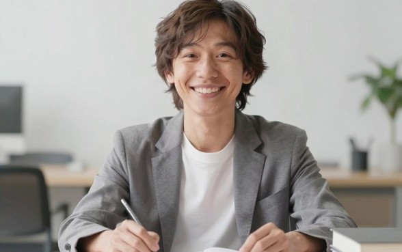 稳下款的分期大额口子，规整5个值得信赖的借钱平台