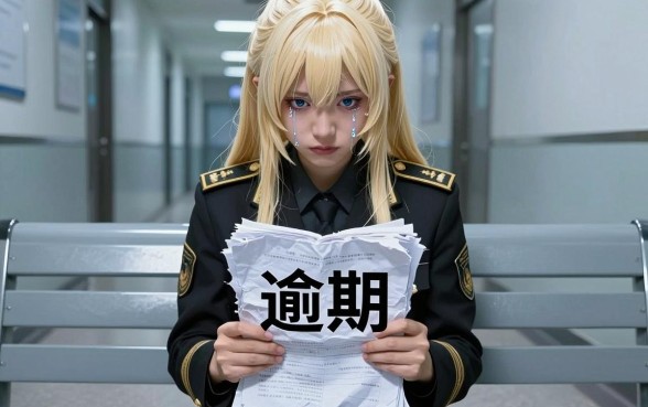 逾期会影响军婚嘛女方父母，诚意推荐五个黑户急需三万秒到的的平台